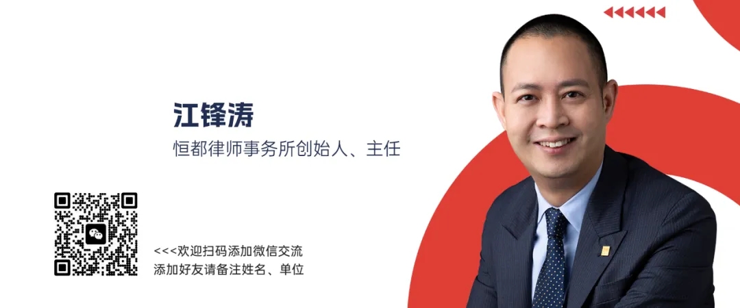 1761094213679271.jpg 微信图片_2025-10-22_084740_256.jpg