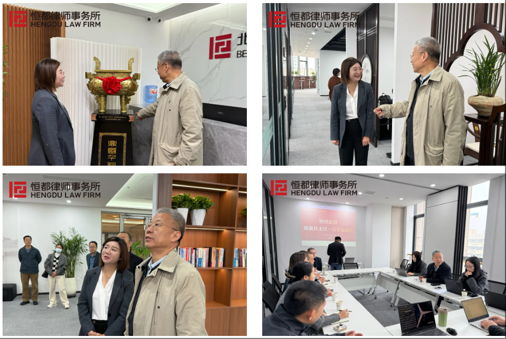 1761531099949459.png wechat_2025-10-27_101119_162.png